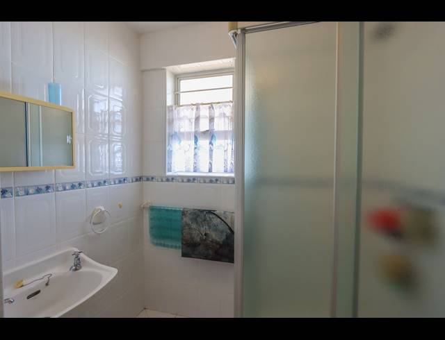 2 BEDROOM APARTMENT FOR SALE IN DOONSIDE